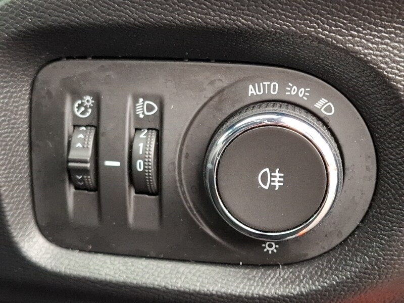 Used Vauxhall Corsa 2020 for sale - 77448804: Photo 12