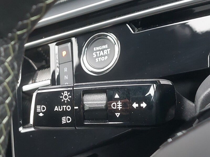 Used Peugeot 3008 2024 for sale - 76264907: Photo 14