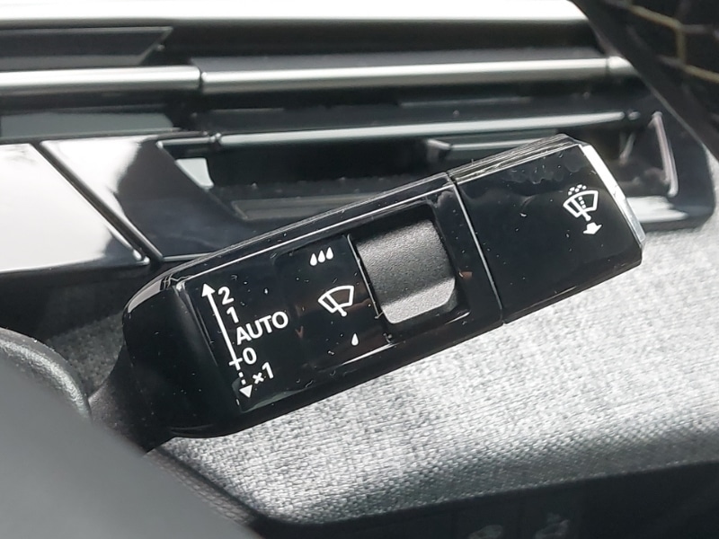 Used Peugeot 3008 2024 for sale - 76264907: Photo 15