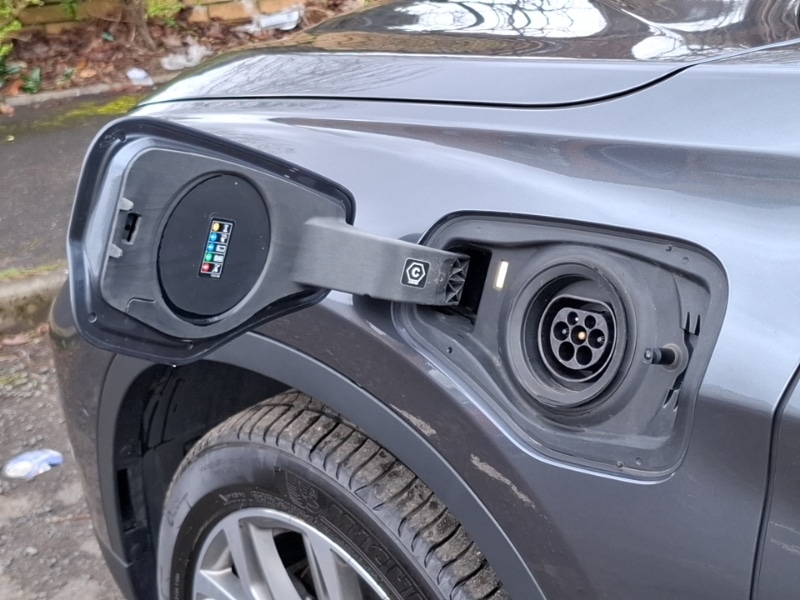 Used BMW X1 2022 for sale - 78013509: Photo 16