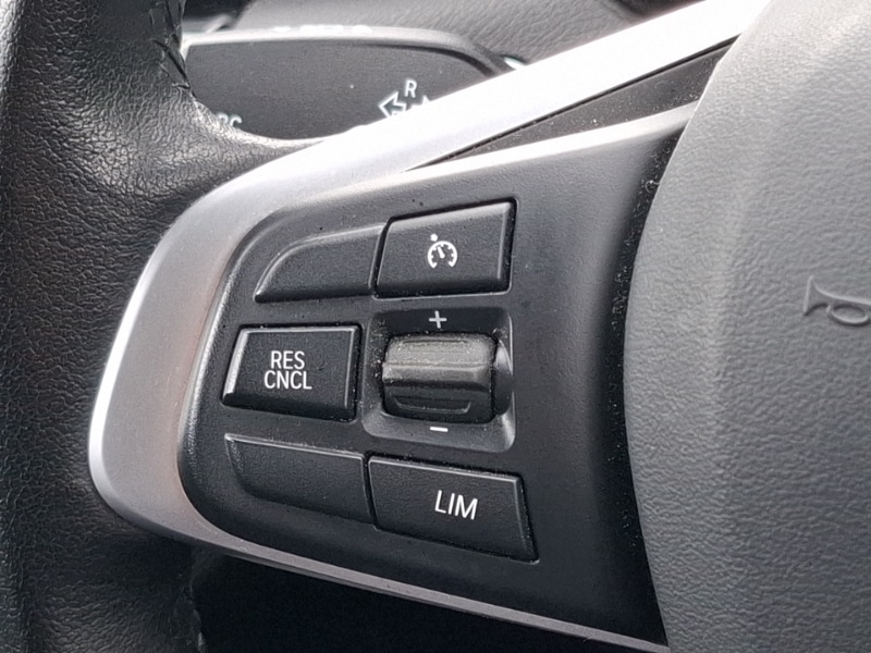 Used BMW X1 2022 for sale - 78013509: Photo 17