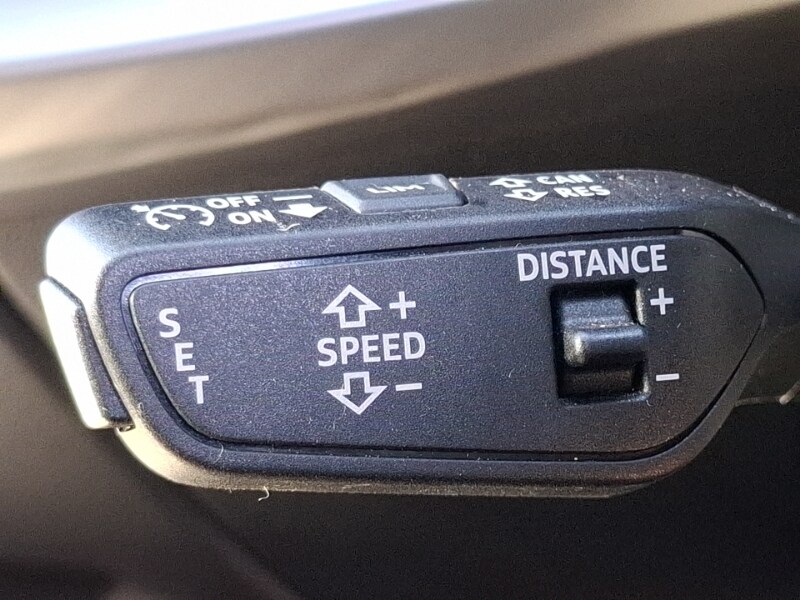 Used Audi A3 2023 for sale - 77947927: Photo 12