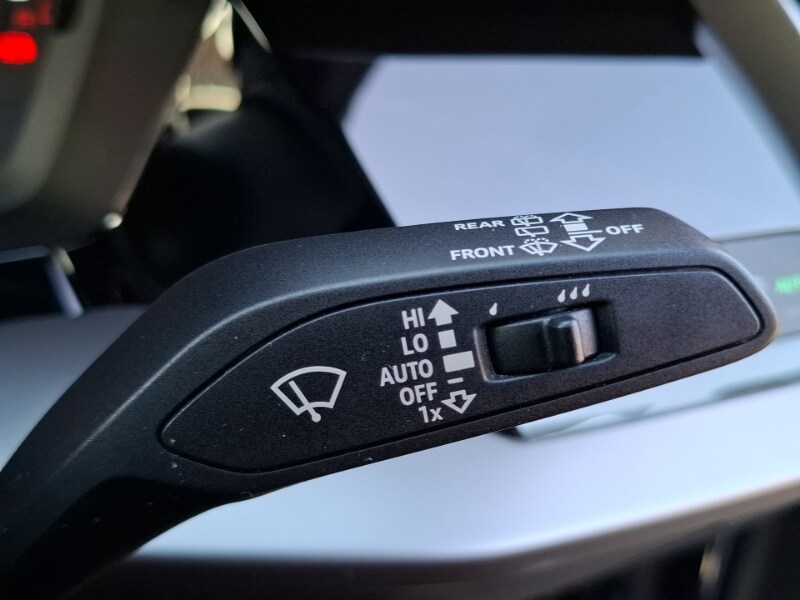 Used Audi A3 2023 for sale - 77947927: Photo 14