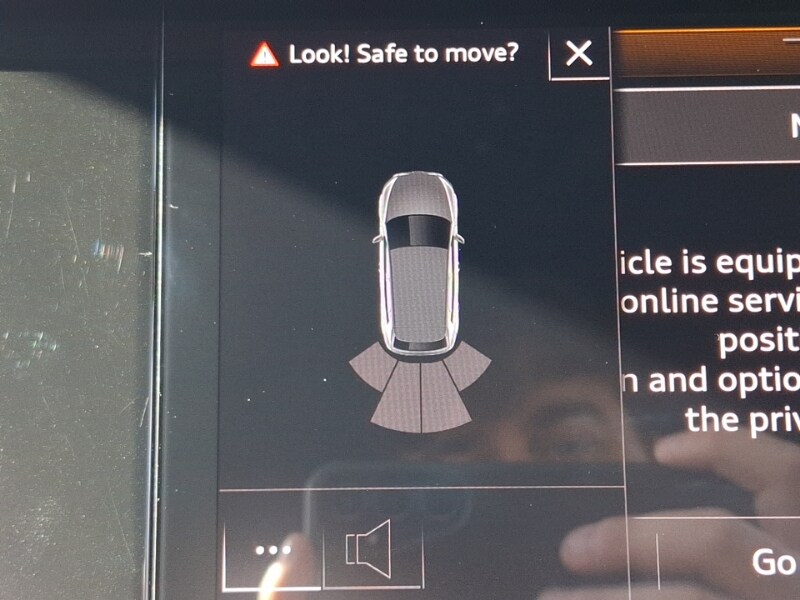 Used Audi A3 2023 for sale - 77947927: Photo 15