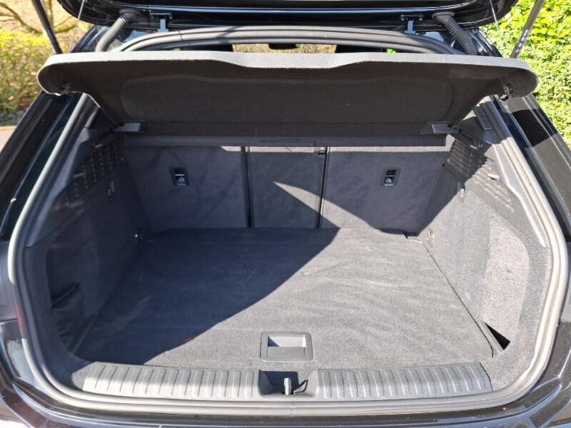 Used Audi A3 2023 for sale - 77947927: Photo 8