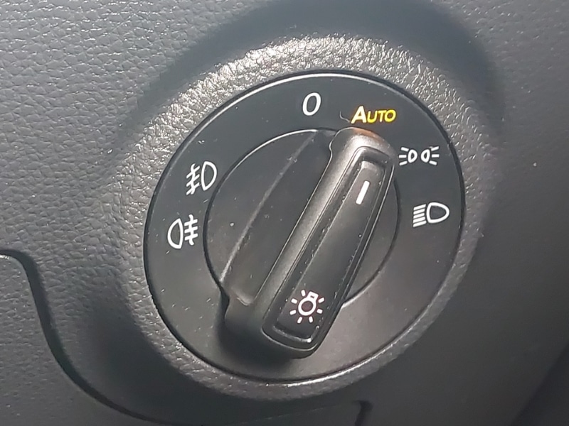 Used SEAT Arona 2021 for sale - 76465277: Photo 14