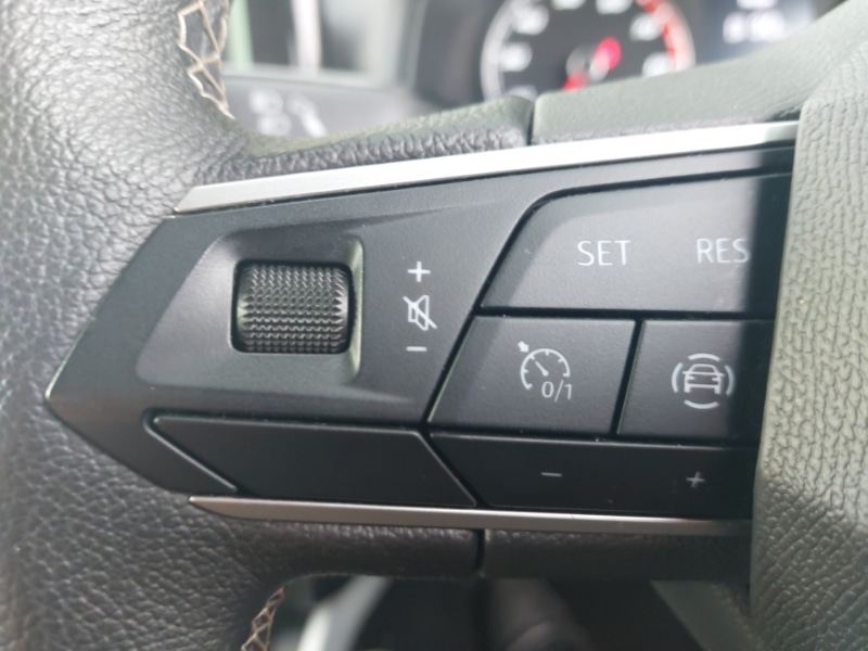 Used SEAT Arona 2021 for sale - 76465277: Photo 15