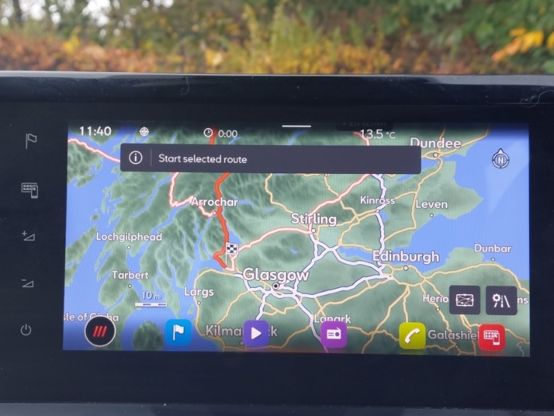 Used SEAT Arona 2021 for sale - 76465277: Photo 16