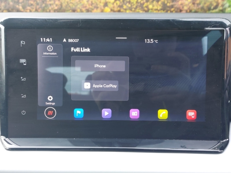 Used SEAT Arona 2021 for sale - 76465277: Photo 17