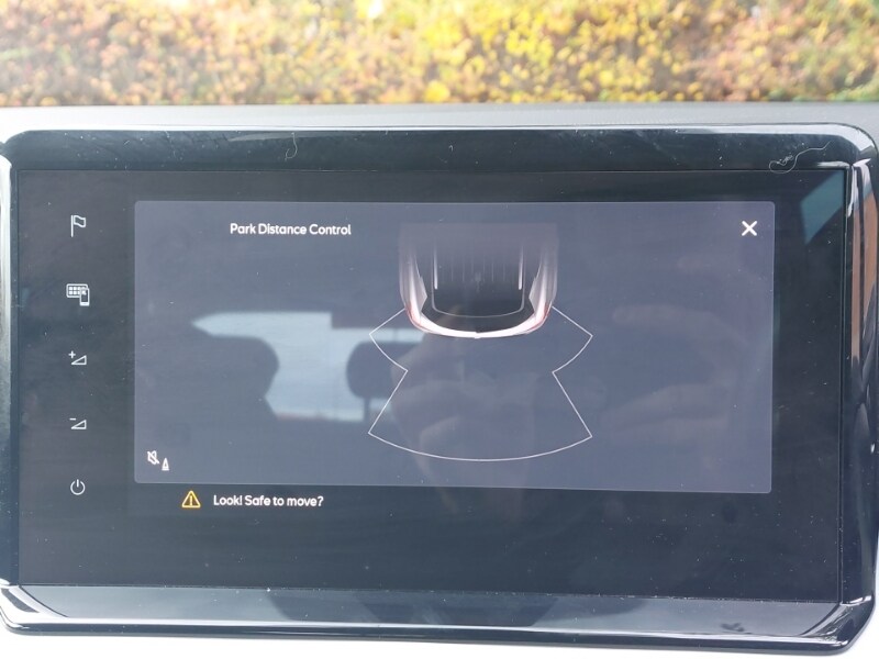 Used SEAT Arona 2021 for sale - 76465277: Photo 18