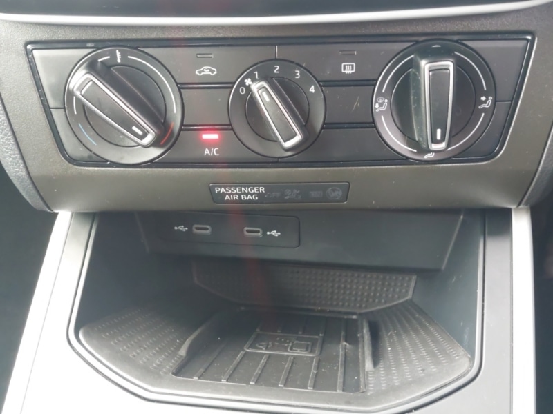 Used SEAT Arona 2021 for sale - 76465277: Photo 19