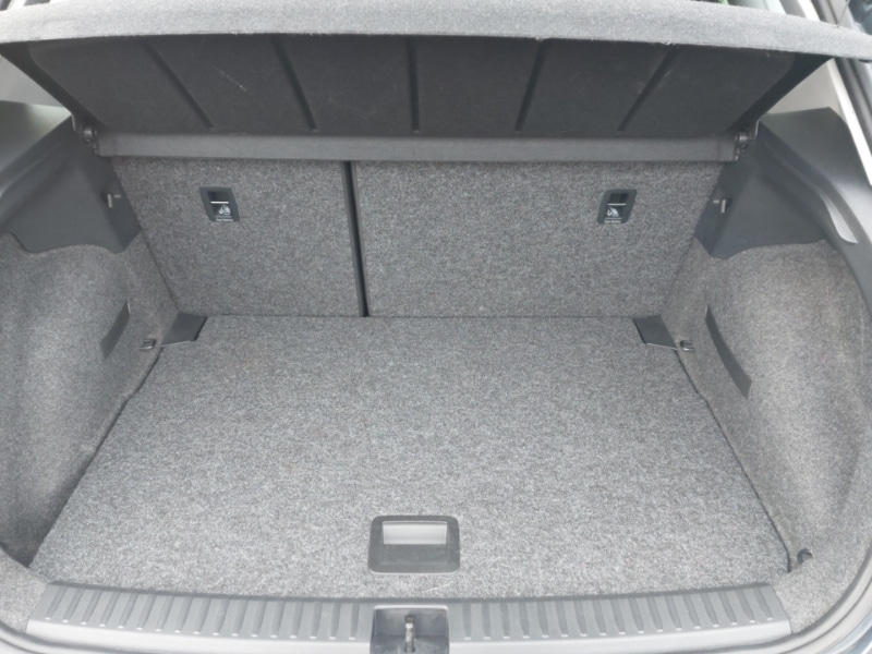 Used SEAT Arona 2021 for sale - 76465277: Photo 8