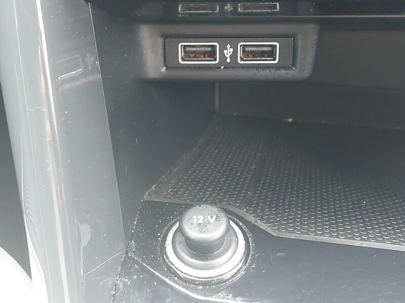 Used Volkswagen T-Roc 2018 for sale - 76451223: Photo 19