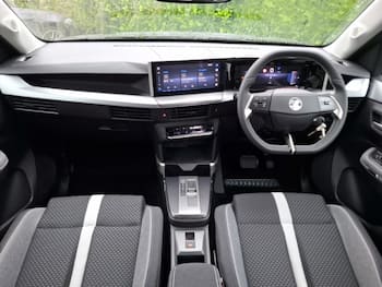 Used Vauxhall Frontera 2026 for sale - 79718570: Photo