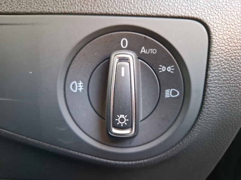 Used Volkswagen Tiguan Allspace 2022 for sale - 77284749: Photo 13