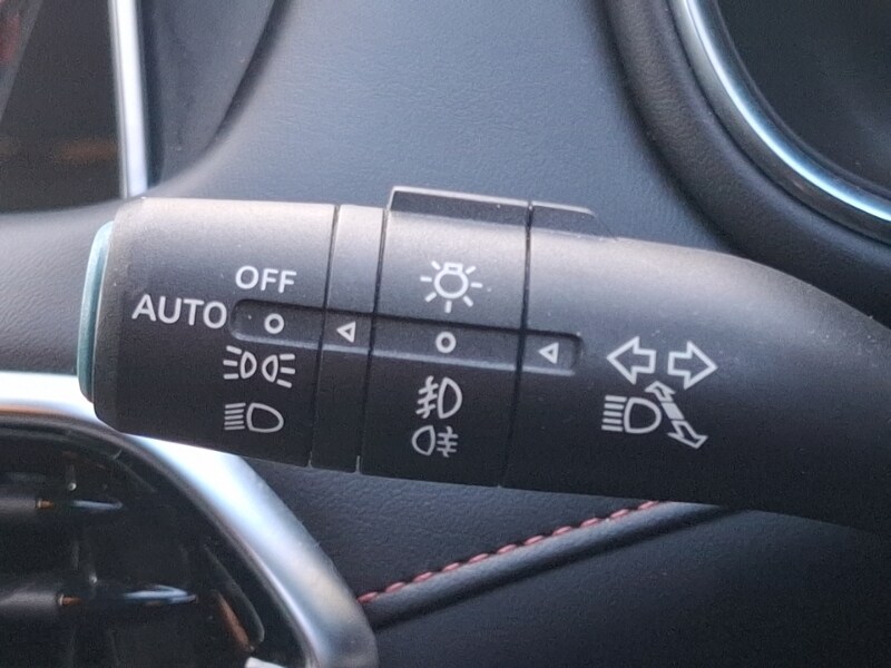 Used MG MG HS 2022 for sale - 77939260: Photo 12