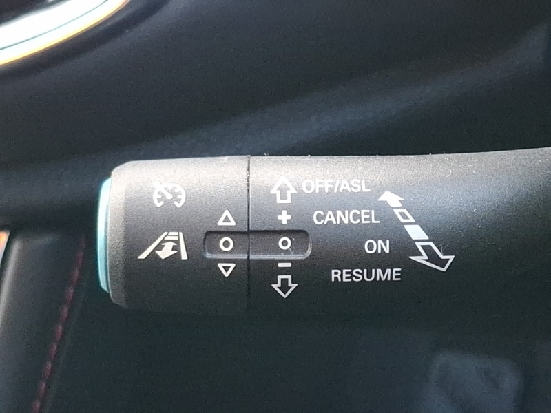 Used MG MG HS 2022 for sale - 77939260: Photo 13