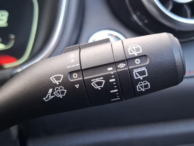 Used MG MG HS 2022 for sale - 77939260: Photo 14