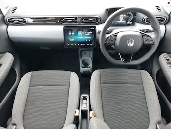 Used Leapmotor T03 2025 for sale - 77035183: Photo