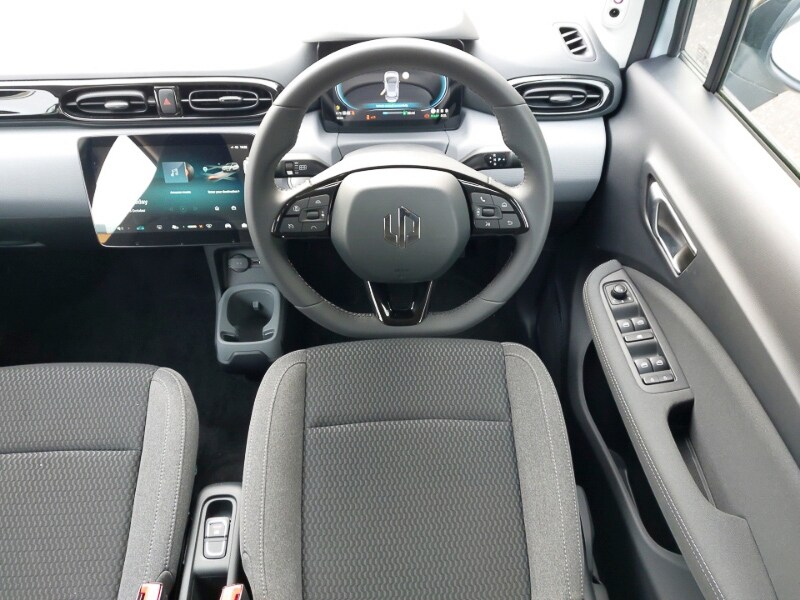 Used Leapmotor T03 2025 for sale - 77035183: Photo 7