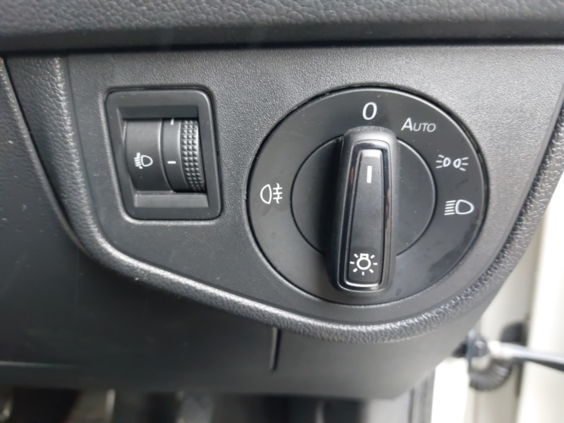 Used Volkswagen Polo 2022 for sale - 76268878: Photo 12