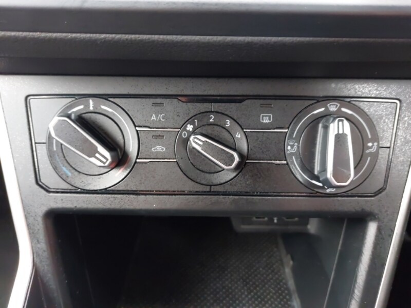 Used Volkswagen Polo 2022 for sale - 76268878: Photo 13