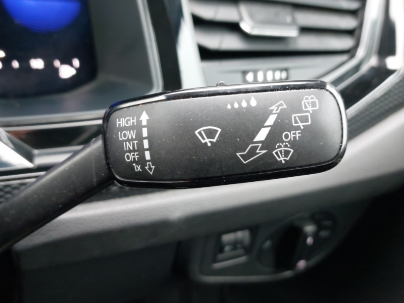 Used Volkswagen Polo 2022 for sale - 76268878: Photo 14