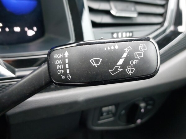 Used Volkswagen Polo 2022 for sale - 76268878: Photo 14