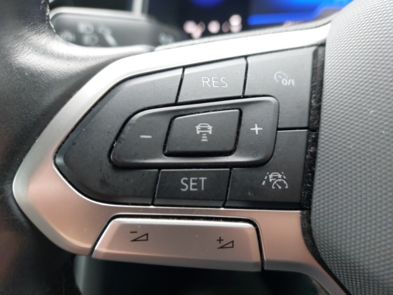 Used Volkswagen Polo 2022 for sale - 76268878: Photo 15