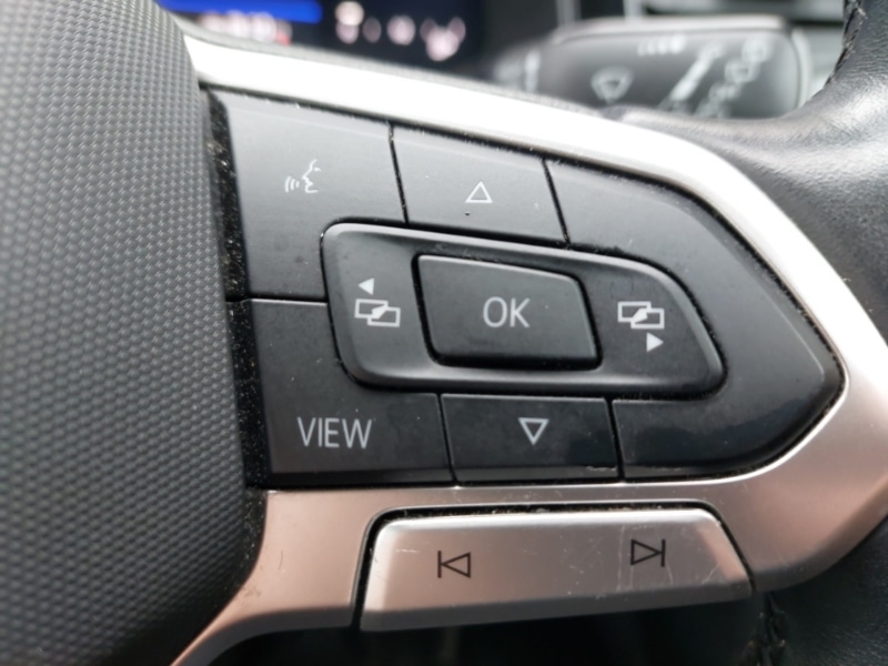 Used Volkswagen Polo 2022 for sale - 76268878: Photo 16