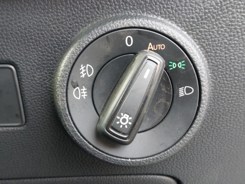 Used SEAT Ateca 2024 for sale - 76567230: Photo 14