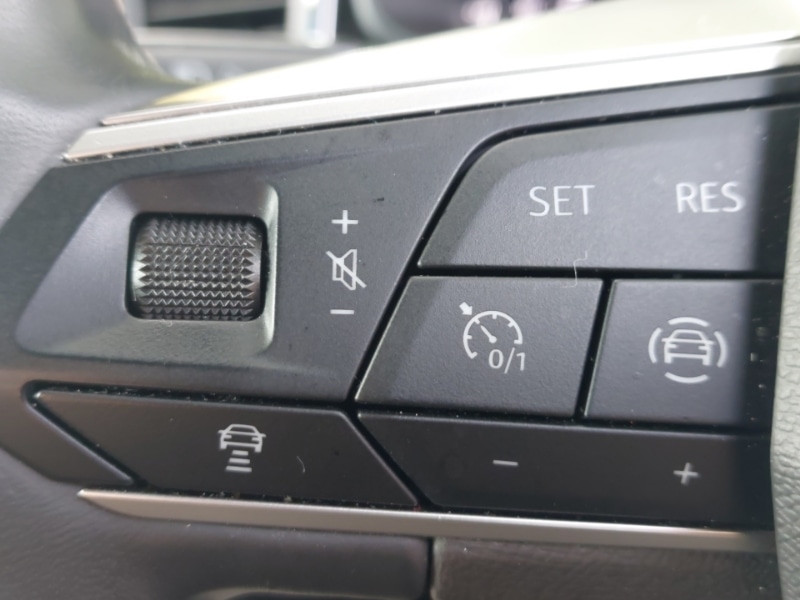 Used SEAT Ateca 2024 for sale - 76567230: Photo 15