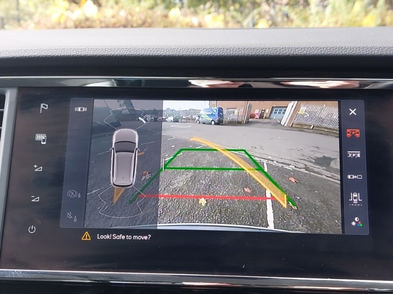 Used SEAT Ateca 2024 for sale - 76567230: Photo 16