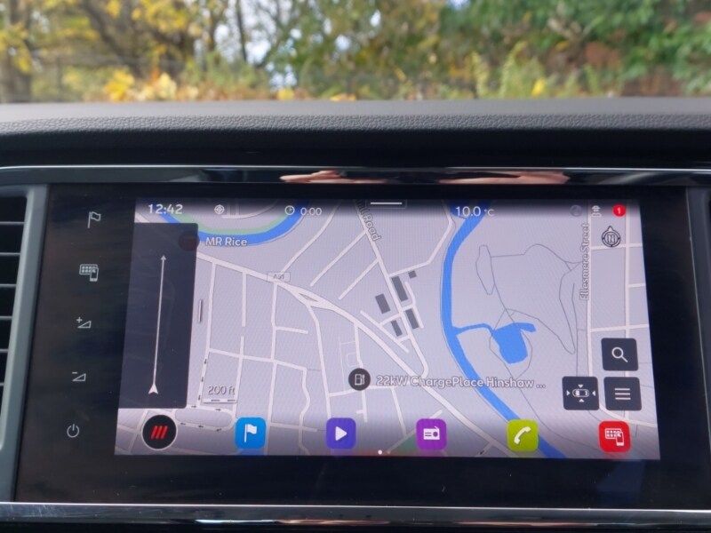 Used SEAT Ateca 2024 for sale - 76567230: Photo 17