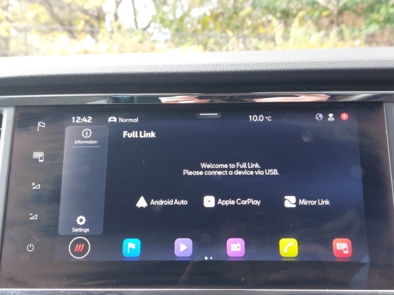 Used SEAT Ateca 2024 for sale - 76567230: Photo 18