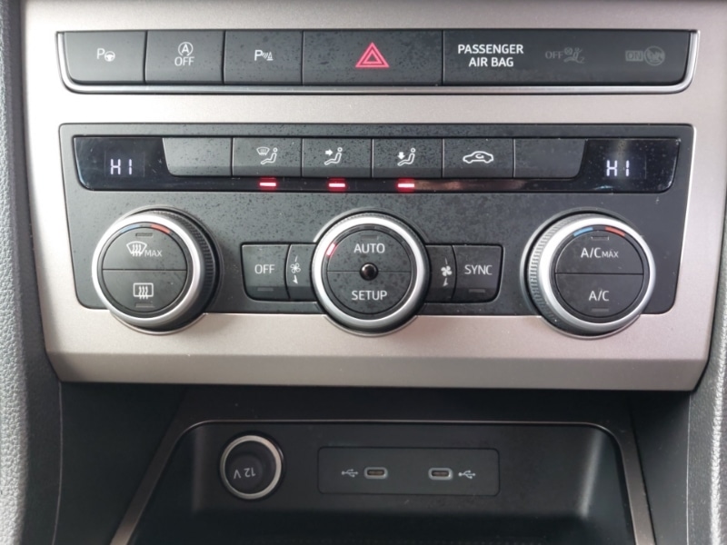 Used SEAT Ateca 2024 for sale - 76567230: Photo 19