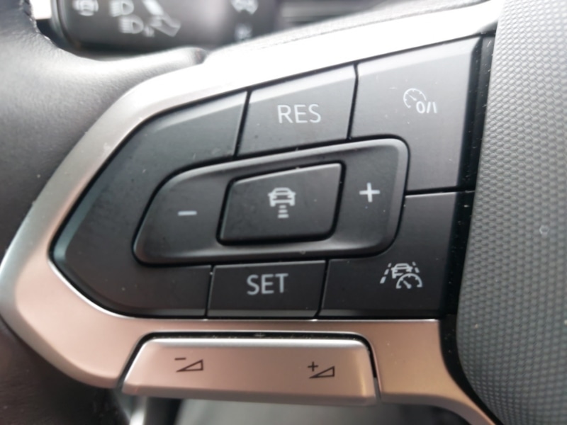 Used Volkswagen Polo 2024 for sale - 76726520: Photo 15