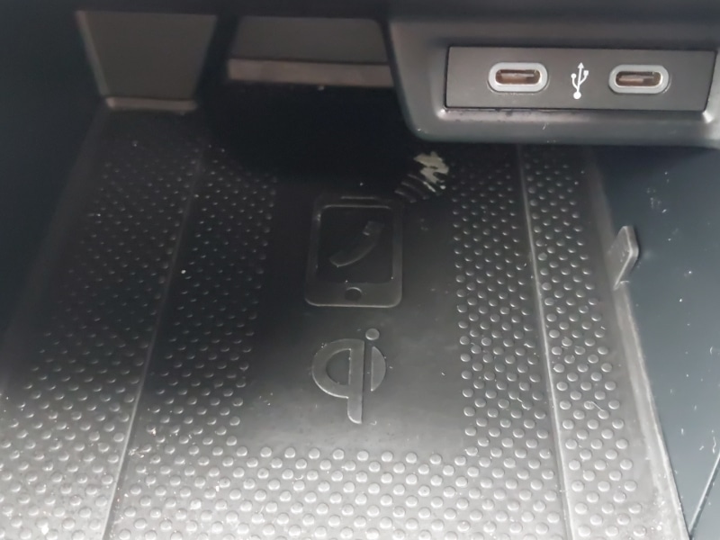 Used Volkswagen Polo 2024 for sale - 76726520: Photo 16