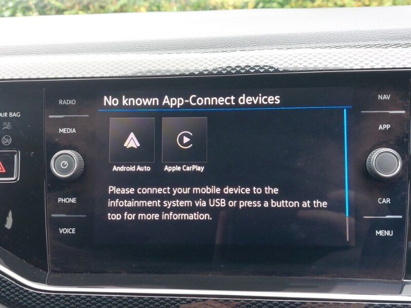 Used Volkswagen Polo 2024 for sale - 76726520: Photo 18