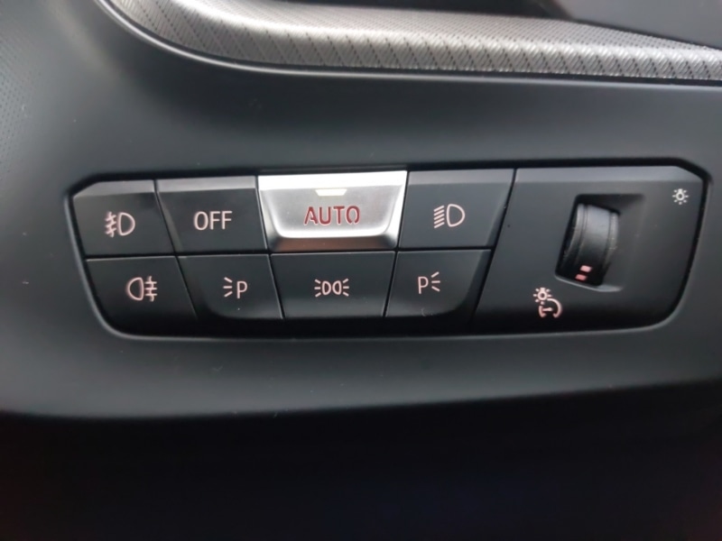 Used BMW 1 Series 2022 for sale - 76897833: Photo 12