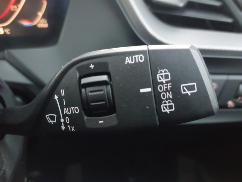 Used BMW 1 Series 2022 for sale - 76897833: Photo 13