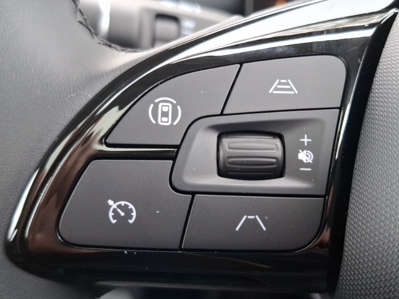 Used Leapmotor T03 2026 for sale - 77992754: Photo 13