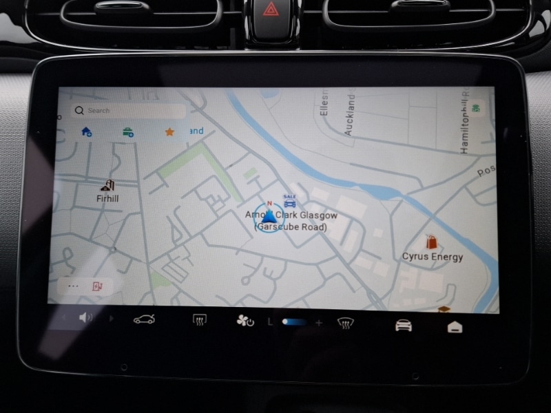 Used Leapmotor T03 2026 for sale - 77992754: Photo 15