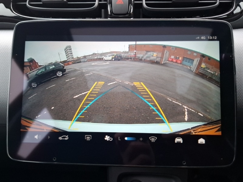 Used Leapmotor T03 2026 for sale - 77992754: Photo 16