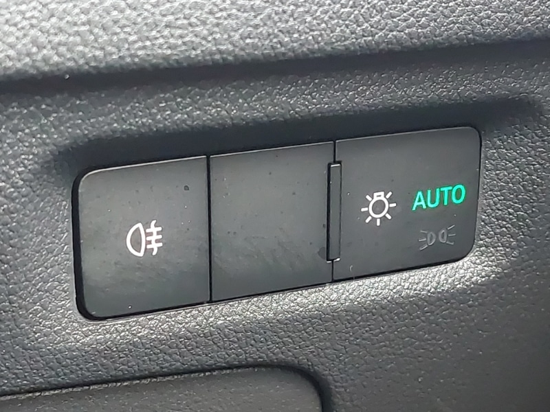 Used Skoda Octavia 2024 for sale - 76880464: Photo 14