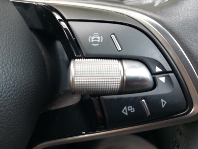 Used Skoda Octavia 2024 for sale - 76880464: Photo 15