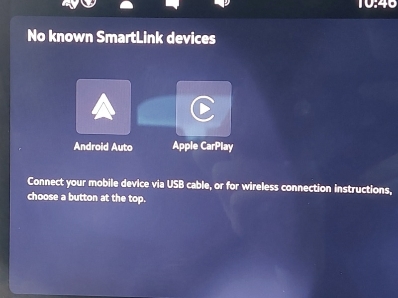 Used Skoda Octavia 2024 for sale - 76880464: Photo 18