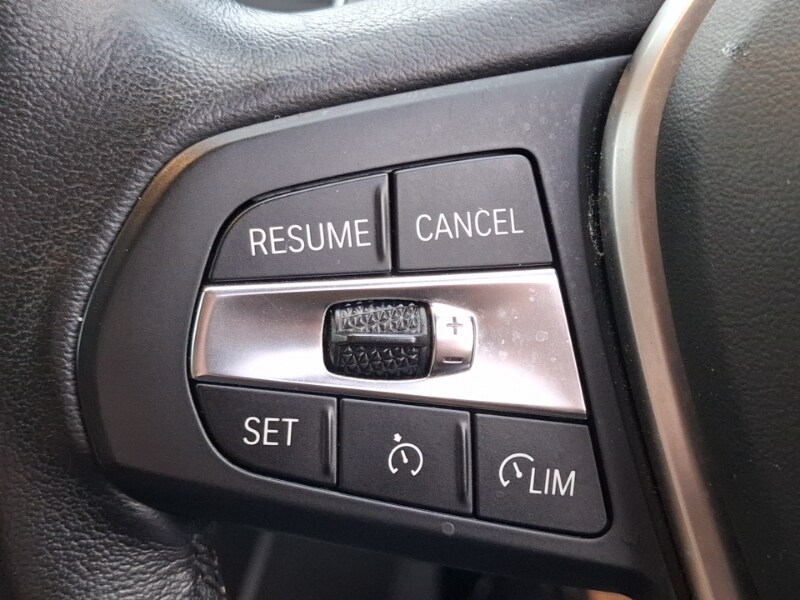 Used BMW 3 Series 2020 for sale - 77761628: Photo 14