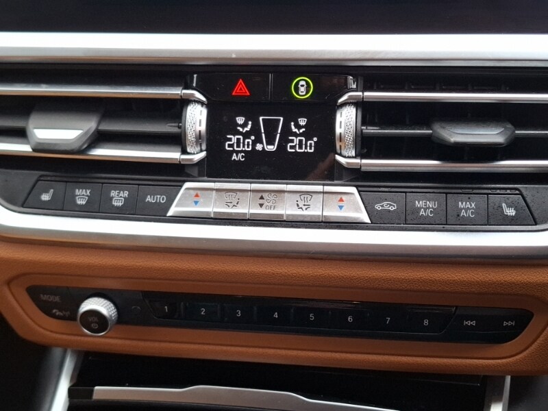 Used BMW 3 Series 2020 for sale - 77761628: Photo 15