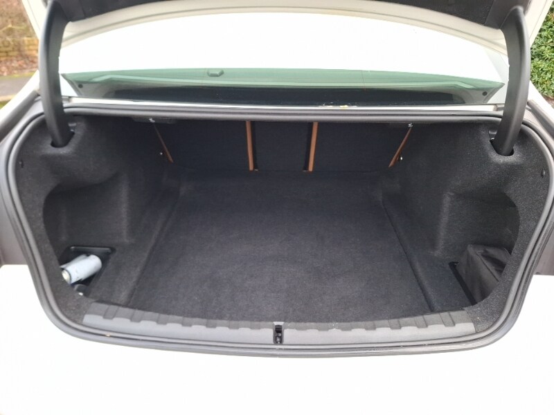 Used BMW 3 Series 2020 for sale - 77761628: Photo 8